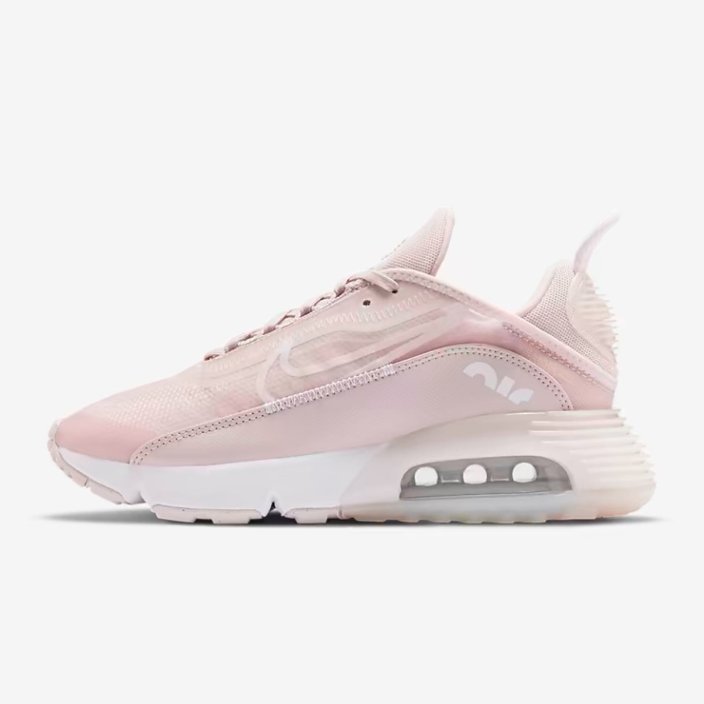 Nike Air Max 270